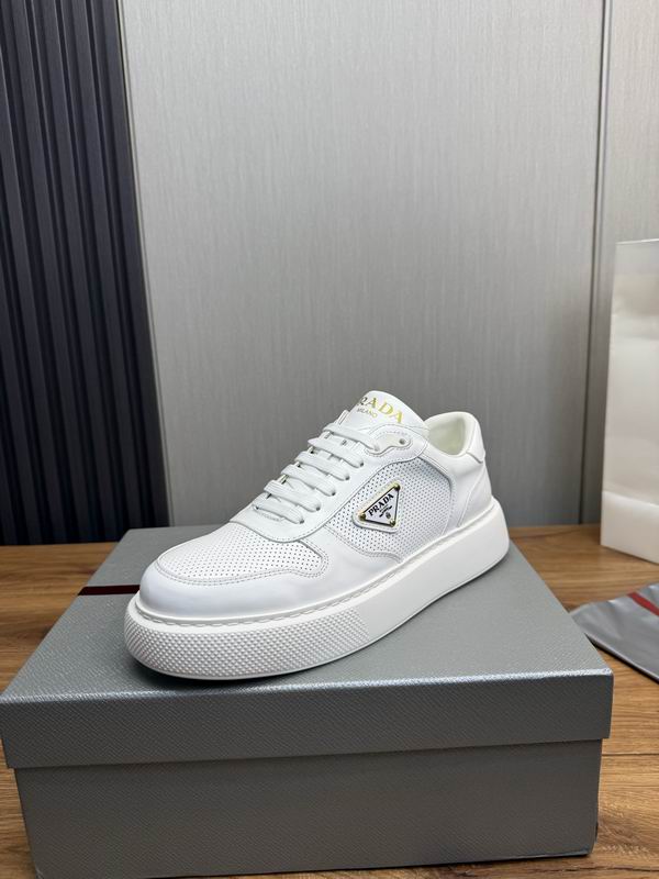 Prada sz38-45 hnq0910